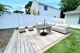 254 Lawrence Ave, Oakhurst, NJ 07755 - Photo 18