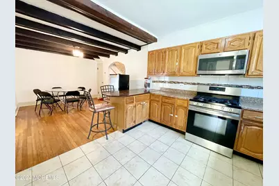 254 Lawrence Avenue, Oakhurst, NJ 07755 - Photo 6