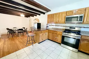254 Lawrence Ave, Oakhurst, NJ 07755 - Photo 6