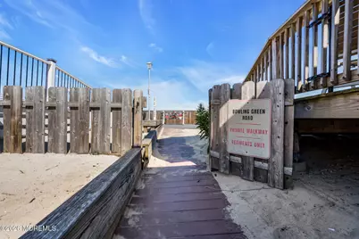 4 Bowling Green, Point Pleasant Beach, NJ 08742 - Photo 14