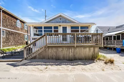 4 Bowling Green, Point Pleasant Beach, NJ 08742 - Photo 4