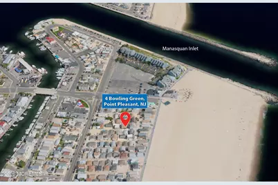 4 Bowling Green, Point Pleasant Beach, NJ 08742 - Photo 18