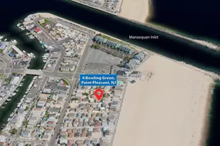 4 Bowling Green, Point Pleasant Beach, NJ 08742 - Photo 18