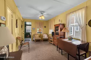 4 Bowling Green, Point Pleasant Beach, NJ 08742 - Photo 6