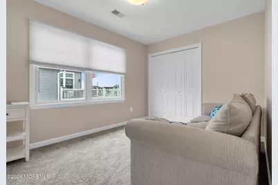 3212 Inlet Road, Lavallette, NJ 08735 - Photo 20