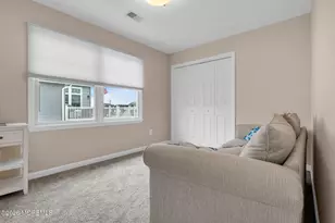 3212 Inlet Rd, Lavallette, NJ 08735 - Photo 20