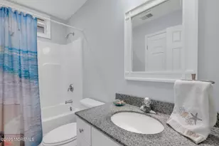 3212 Inlet Rd, Lavallette, NJ 08735 - Photo 22