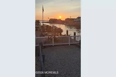 3212 Inlet Road, Lavallette, NJ 08735 - Photo 68