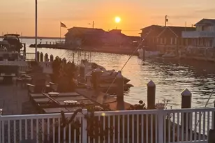 3212 Inlet Rd, Lavallette, NJ 08735 - Photo 68
