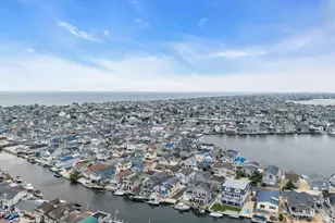 3212 Inlet Rd, Lavallette, NJ 08735 - Photo 50