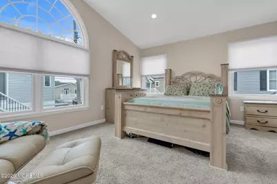 3212 Inlet Road, Lavallette, NJ 08735 - Photo 26