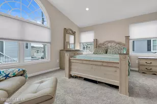 3212 Inlet Rd, Lavallette, NJ 08735 - Photo 26