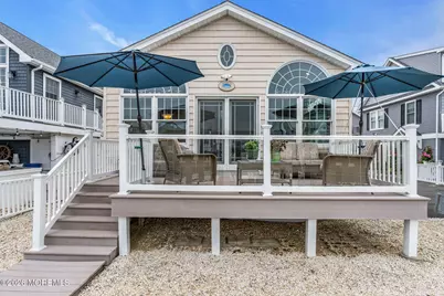 3212 Inlet Road, Lavallette, NJ 08735 - Photo 4
