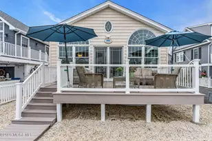 3212 Inlet Rd, Lavallette, NJ 08735 - Photo 4