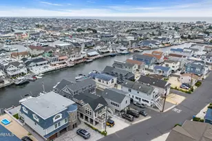 3212 Inlet Rd, Lavallette, NJ 08735 - Photo 60