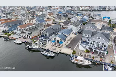 3212 Inlet Road, Lavallette, NJ 08735 - Photo 44
