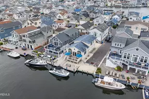 3212 Inlet Rd, Lavallette, NJ 08735 - Photo 44