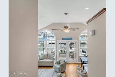 3212 Inlet Road, Lavallette, NJ 08735 - Photo 18