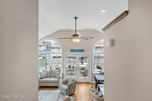 3212 Inlet Rd, Lavallette, NJ 08735 - Photo 18