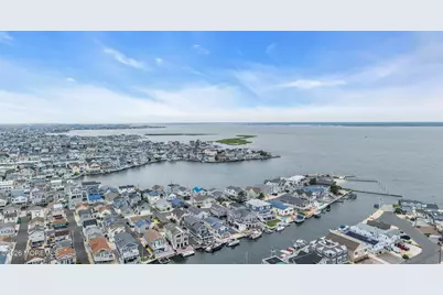 3212 Inlet Road, Lavallette, NJ 08735 - Photo 52