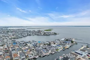 3212 Inlet Rd, Lavallette, NJ 08735 - Photo 52
