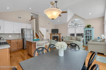 3212 Inlet Road, Lavallette, NJ 08735 - Photo 10