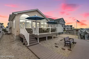 3212 Inlet Rd, Lavallette, NJ 08735 - Photo 1