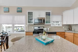 3212 Inlet Rd, Lavallette, NJ 08735 - Photo 16