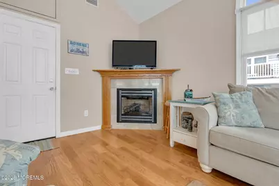 3212 Inlet Road, Lavallette, NJ 08735 - Photo 66