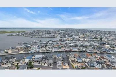 3212 Inlet Road, Lavallette, NJ 08735 - Photo 56