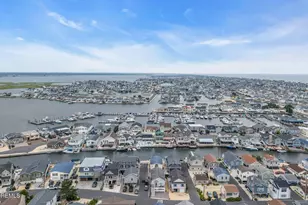 3212 Inlet Rd, Lavallette, NJ 08735 - Photo 56