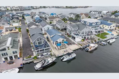 3212 Inlet Road, Lavallette, NJ 08735 - Photo 42
