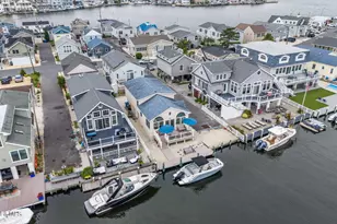 3212 Inlet Rd, Lavallette, NJ 08735 - Photo 42