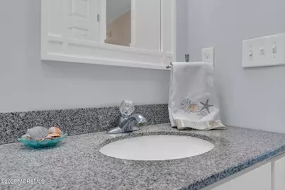 3212 Inlet Road, Lavallette, NJ 08735 - Photo 24