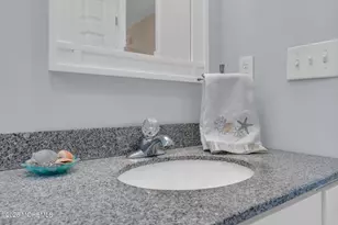 3212 Inlet Rd, Lavallette, NJ 08735 - Photo 24
