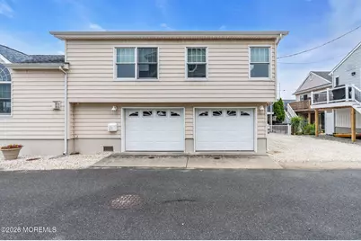 3212 Inlet Road, Lavallette, NJ 08735 - Photo 2