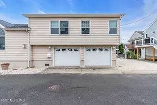 3212 Inlet Rd, Lavallette, NJ 08735 - Photo 2