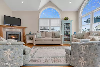 3212 Inlet Road, Lavallette, NJ 08735 - Photo 8