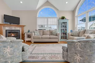 3212 Inlet Rd, Lavallette, NJ 08735 - Photo 8