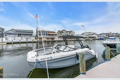 3212 Inlet Road, Lavallette, NJ 08735 - Photo 38