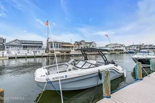 3212 Inlet Rd, Lavallette, NJ 08735 - Photo 38