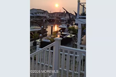 3212 Inlet Road, Lavallette, NJ 08735 - Photo 70