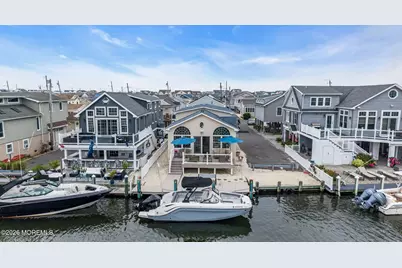 3212 Inlet Road, Lavallette, NJ 08735 - Photo 64