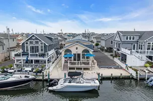 3212 Inlet Rd, Lavallette, NJ 08735 - Photo 64