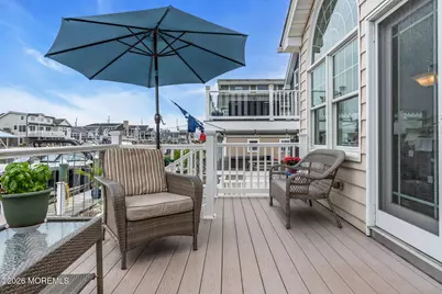 3212 Inlet Road, Lavallette, NJ 08735 - Photo 6