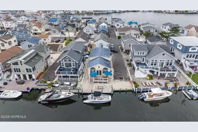 3212 Inlet Road, Lavallette, NJ 08735 - Photo 40