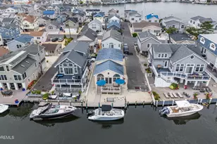 3212 Inlet Rd, Lavallette, NJ 08735 - Photo 40