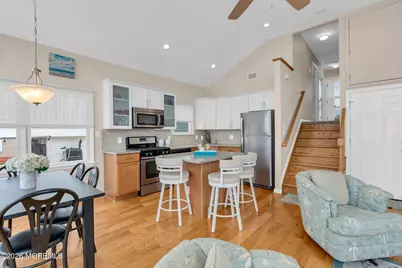 3212 Inlet Road, Lavallette, NJ 08735 - Photo 12