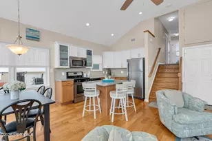 3212 Inlet Rd, Lavallette, NJ 08735 - Photo 12