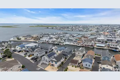 3212 Inlet Road, Lavallette, NJ 08735 - Photo 62